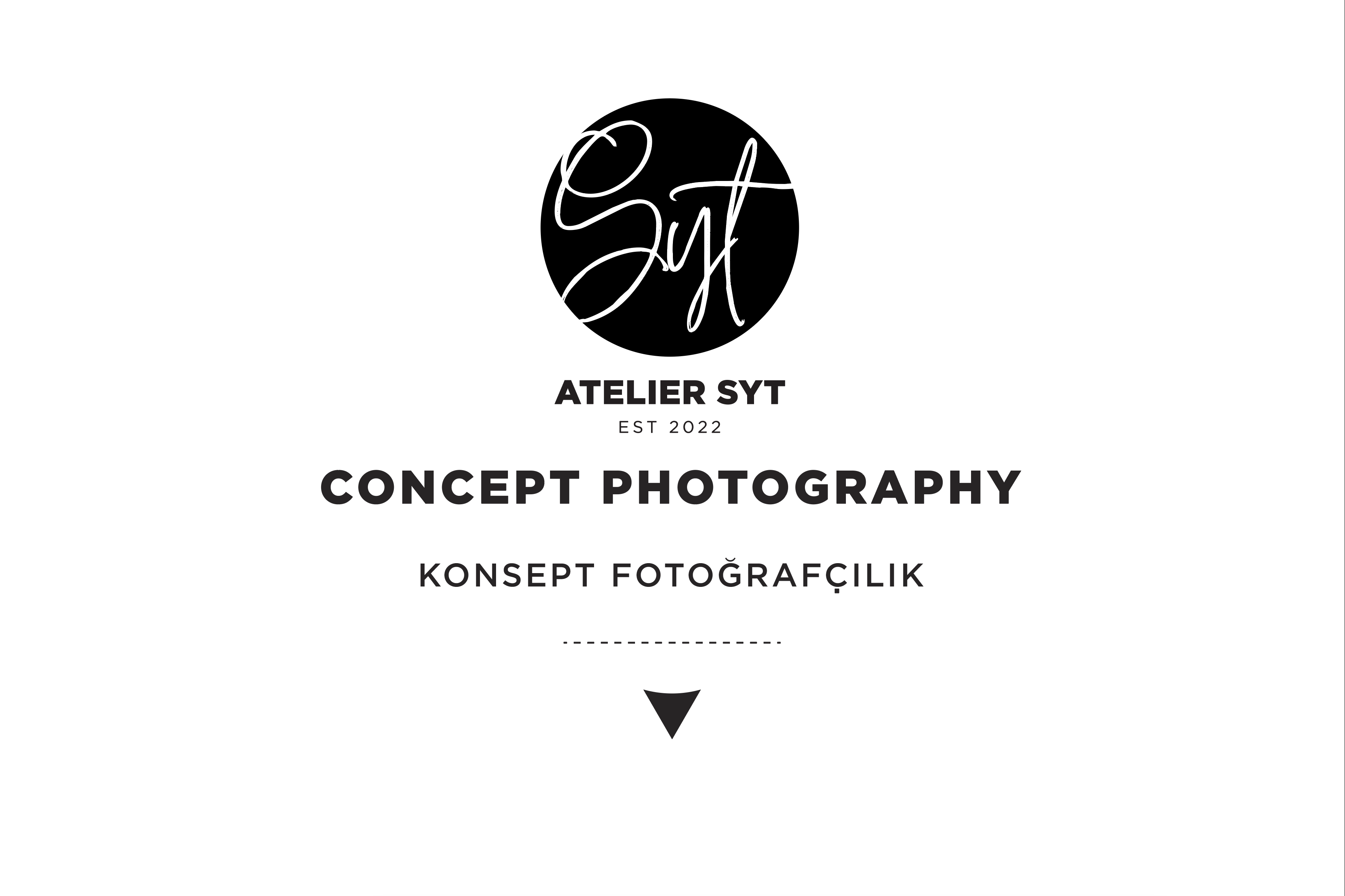SYT Atelier- Concept Photography